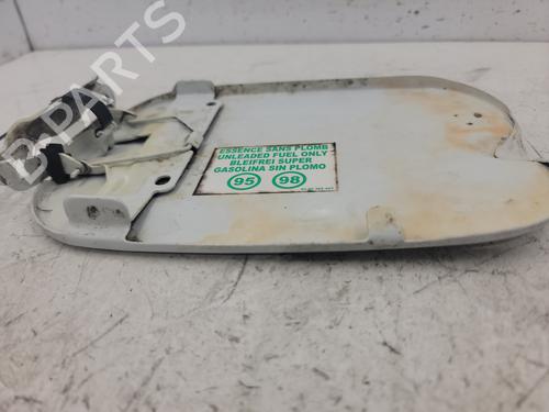 Fuel flap DACIA SANDERO 1.4 MPI LPG | BP24886438C131