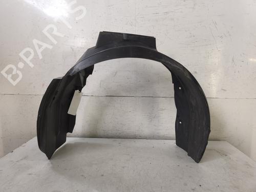 Used Wheel arch Wheel arch FIAT 500 (312_) 1.3 D Multijet (312AXB1A) (75 hp) 36299310 36299310
