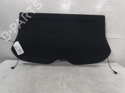 Rear parcel shelf CITROËN DS5 2.0 HDi 165 | BP38628835C85 - Image 2
