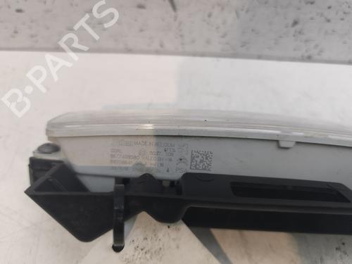 Right daytime light PEUGEOT 108 1.0 VTi | BP27924527C103 - Image 3