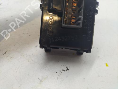 Steering column stalk KIA SOUL II (PS) EV Electric | BP29438844I23 - Image 2
