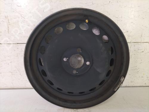 Fælk DACIA SANDERO II 1.0 SCe 75 (B8JC, B8JD, B8NC) (73 hp) 30761431