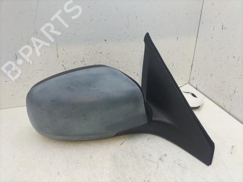 Used Right mirror SUZUKI SWIFT III (MZ, EZ) 1.3 (RS413, ZC11S) (92 hp) 27989762