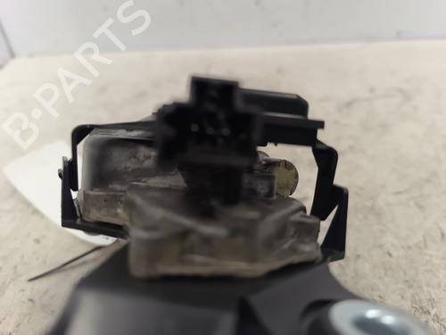 Rear wiper motor FORD B-MAX (JK) 1.5 TDCi | BP23888733M102 - Image 4