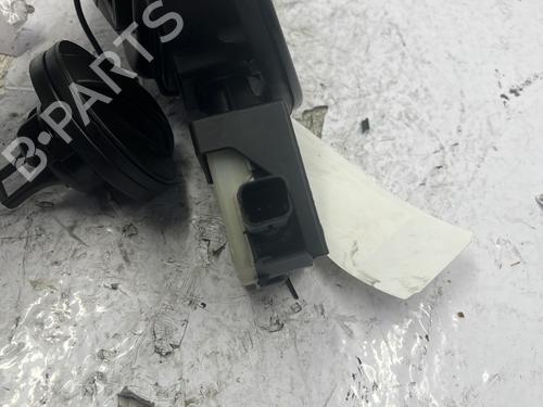 Fuel flap CITROËN DS5 2.0 HDi 200 Hybrid4 All-wheel Drive | BP24469137C131 