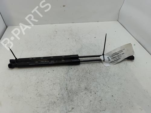 Used Tailgate lift support DACIA SANDERO II 1.0 SCe 75 (B8JC, B8JD, B8NC) (73 hp) 29213460