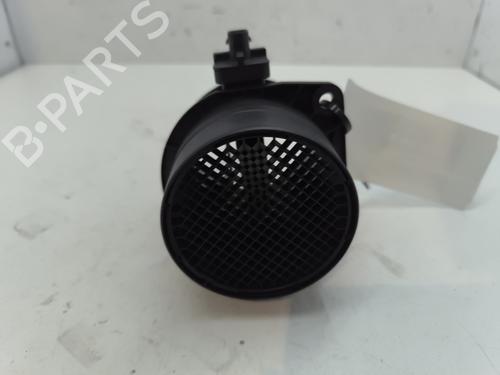 Mass air flow sensor AUDI A3 Sportback (8VA, 8VF) | BP27805351M95 - Image 2