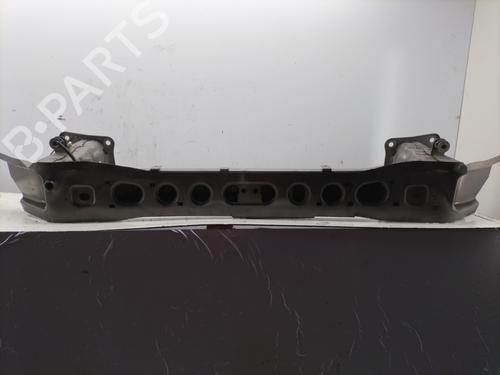 Used Front bumper reinforcement FORD C-MAX II (DXA/CB7, DXA/CEU) 1.6 TDCi (115 hp) 27971764