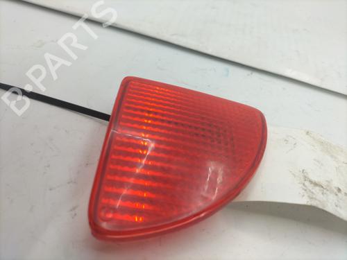 Andre RENAULT KANGOO Express (FC0/1_) 1.5 dCi | BP30928924O1