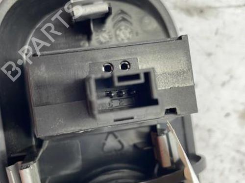 Mirror switch CITROËN C4 CACTUS 1.6 BlueHDi 100 | BP22833154I25 - Image 3