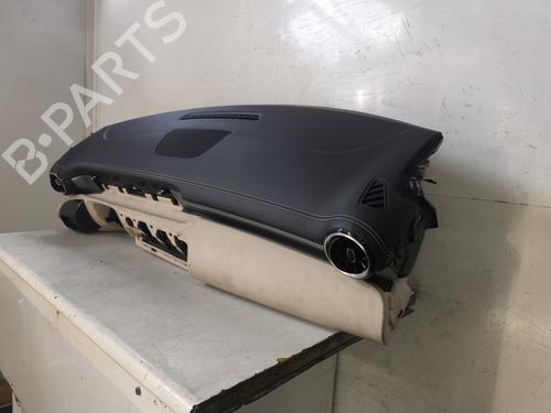 Dashboard MERCEDES-BENZ CLA Shooting Brake (X118) CLA 200 d (118.612) | BP36418034C46 - Image 5