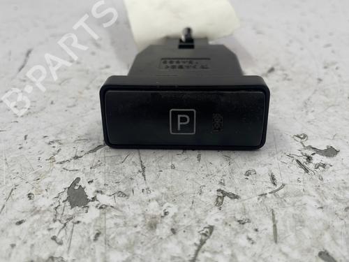 Used Switch Switch TOYOTA PRIUS Liftback (_W2_) 1.5 Hybrid (NHW20_, NHW20R) (112 hp) 22843833 22843833