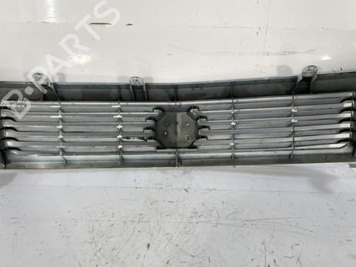 Grille OPEL CORSA A Hatchback (S83) 1.0 (F08, M08, F68, M68) | BP22833010C40 