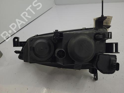Used Right headlight OPEL VECTRA B Estate (J96) 2.0 DTI 16V (F35) (101 hp) 22821213