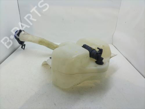 Used Windscreen washer tank FIAT SCUDO Van (270_, 272_) 1.6 D Multijet (90 hp) 29193900