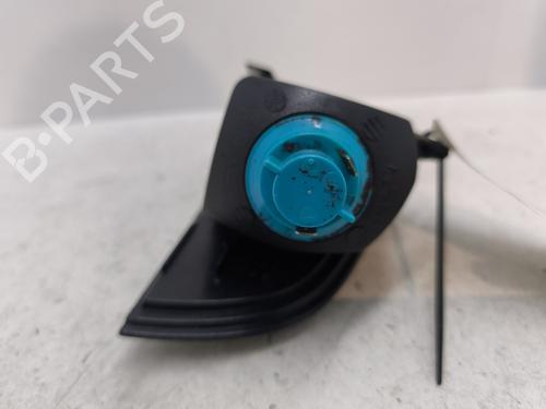 Right front indicator ROVER 200 II Hatchback (XW) 218 D | BP30162502C33