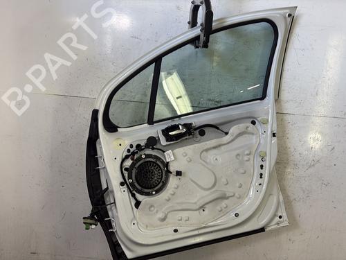 right-front-door-citroen-c3-ii-sc_-2009-33717218 main image