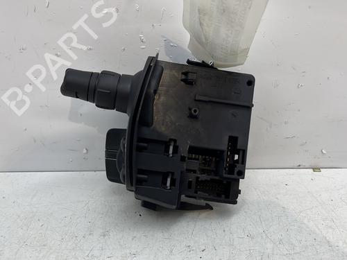 Steering column stalk RENAULT KANGOO / GRAND KANGOO II (KW0/1_) 1.5 dCi 90 (KW05, KW08, KW0G, KW11) | BP29515995I23 