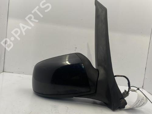 right-mirror-ford-c-max-dm2-16-tdci-1526133-2007-2008-2009-2010-22831289 main image