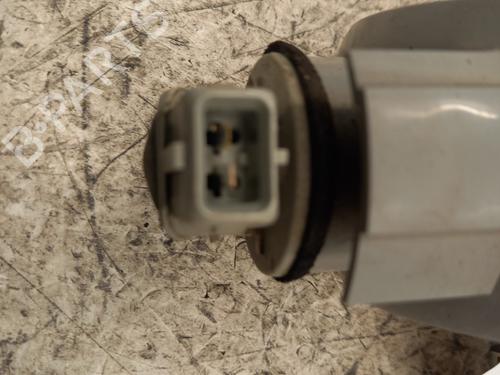 Right front indicator CITROËN XANTIA (X1_, X2_) 1.8 i | BP24310151C33 