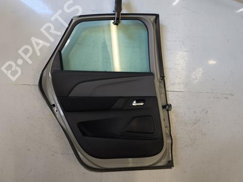 left-rear-door-citroen-c4-spacetourer-3d_-2018-33448320 main image