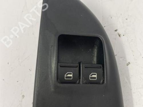Used Switch SKODA OCTAVIA II (1Z3) 1.6 TDI (105 hp) 22839581