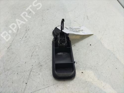 Right front window switch RENAULT MODUS / GRAND MODUS (F/JP0_) 1.5 dCi (FP0D, JP0D) | BP30364687I26 - Image 4