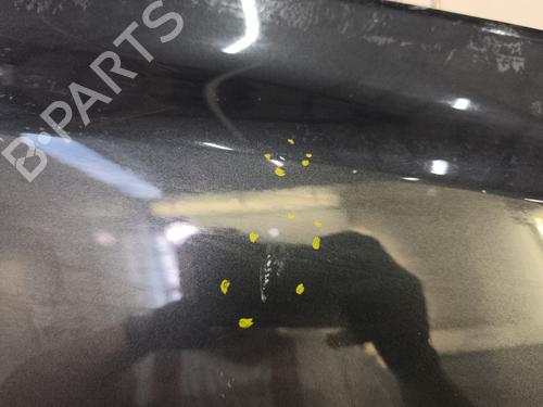 left-front-fenders-dacia-duster-hm_-2017-36846637 main image