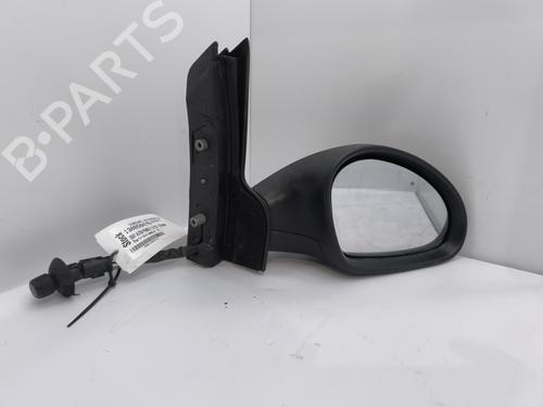 Used Right mirror Right mirror 38452933 38452933