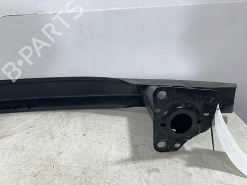 Used Front bumper reinforcement Front bumper reinforcement SKODA SUPERB I (3U4) 1.9 TDI (105 hp) 39979273 39979273