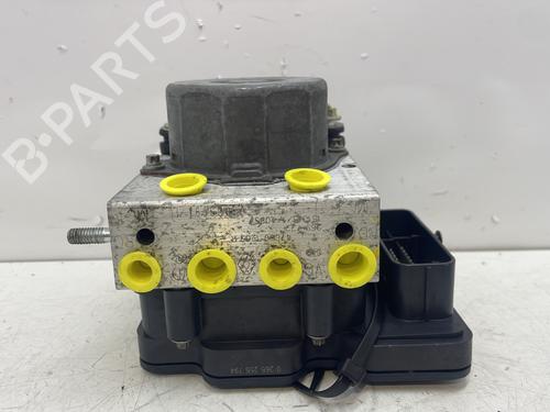 ABS DACIA SANDERO II 1.2 (75 hp) 29286026