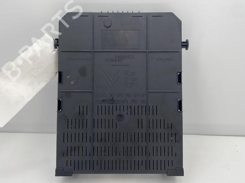 Used Fuse box Fuse box 30818927 30818927