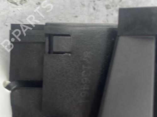 Headlight switch FORD FOCUS II Turnier (DA_, FFS, DS) 2.0 TDCi | BP22835009I24 
