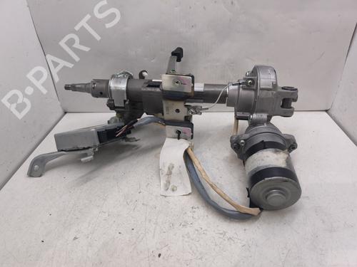 Colonne de direction TOYOTA YARIS (_P13_) 1.5 (NSP131_) (112 hp) 30899202