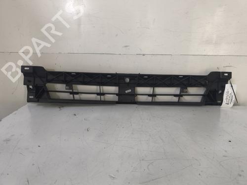Gitter für Gitter OPEL VIVARO A Van (X83) 2.0 CDTI (F7) (114 hp) 36652813 36652813