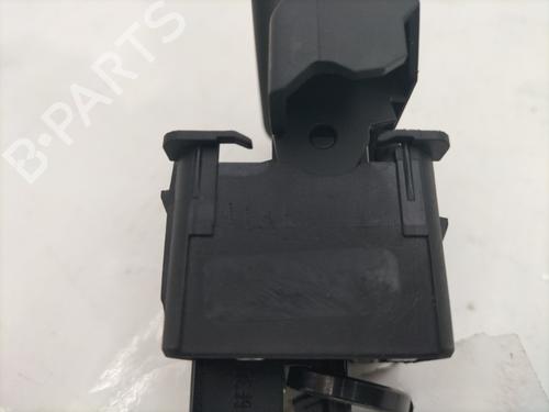 Switch PEUGEOT 3008 I MPV (0U_) 1.6 HDi | BP32078244I30 