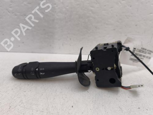 Used Switch RENAULT KANGOO (KC0/1_) 1.5 dCi (KC07) (65 hp) 31591776