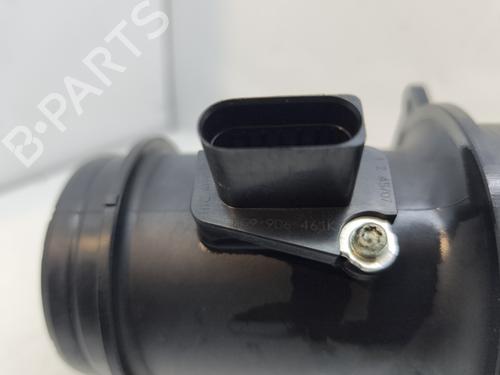 Luftmassenmesser AUDI A6 C6 (4F2) 3.0 TDI quattro | BP29338849M95 