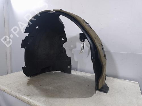 wheel-arch-renault-clio-v-b7_-2019-39599868 main image