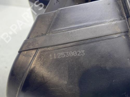 Fuel flap CITROËN JUMPER II Van 3.0 HDi 180 | BP29261117C131 