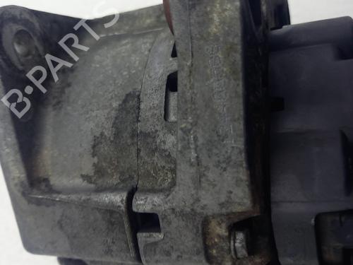 Alternator NISSAN NOTE (E11, NE11) 1.5 dCi | BP35940675M7  - Image 5