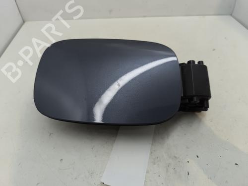 Used Fuel flap RENAULT MEGANE IV Hatchback (B9A/M/N_) 1.3 TCe 115 (B9N9) (116 hp) 29619423