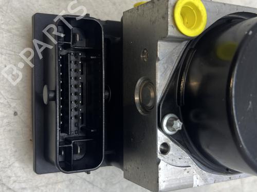 ABS pump VW POLO V (6R1, 6C1) 1.2 TDI | BP28053953M43 