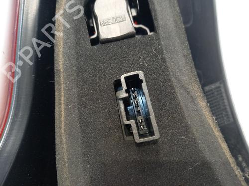 Right taillight DACIA SANDERO 1.5 dCi | BP24395340C35 - Image 5