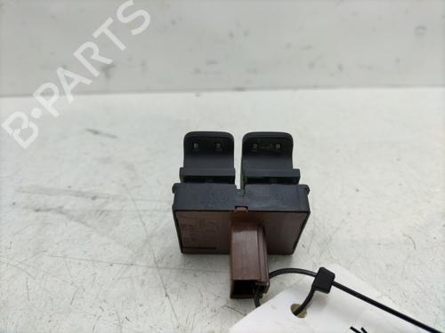 Left front window switch VW BEETLE (5C1, 5C2) 1.6 TDI | BP29833640I27