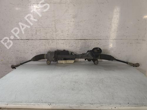 Used Steering rack VW TIGUAN (5N_) 2.0 TDI (110 hp) 31582017