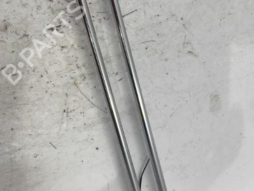 Tailgate lift support CITROËN BERLINGO MULTISPACE (B9) 1.6 HDi 90 | BP22833459C138 