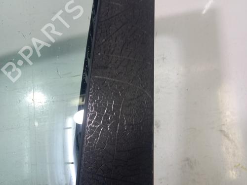 Left front door VW GOLF V (1K1) 1.9 TDI | BP29561944C2 