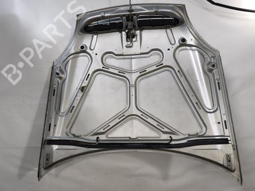Hood CITROËN XSARA (N1) 1.6 16V | BP29377425C1 