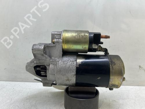 Used Starter Starter 38326373 38326373